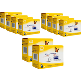 Abbott Freestyle Libre 2 Glucose Sensor (10 Pack)